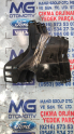 VOLVO XC40 SOL ÖN TAMPON BRAKETİ ORJ ÇIKMA 32136092