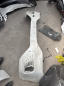 Honda city önn tampon