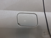 PEUGEOT PEJO 407 DEPO KAPAĞI DIŞ