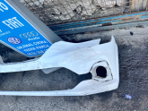 Oto Çıkma Parça / Kaporta & Karoser / Ön Tampon / Renault / Taliant / Çıkma Parça 