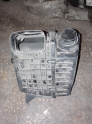 6R0129607C 2010 POLO 1.2 TSİ ORJ. ÇIKMA HAVA FİLTRE KUTUSU