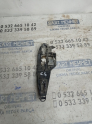 ÇIKMA CİTROEN C5 - 308 3008 SAĞ ARKA DIŞ KAPI KOLU BRAKETİ