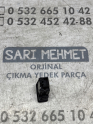 Oto Çıkma Parça / Elektrik / Flaşör Düğmesi / Kia / Ceed / Çıkma Parça 
