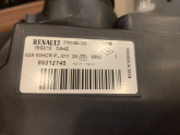 Oto Çıkma Parça / Elektrik / Far / Renault / Megane / Sıfır Parça 