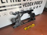 Oto Çıkma Parça / Kaporta & Karoser / Ön Panel / Renault / Fluence / Çıkma Parça 