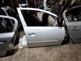 ÖZMEN OPEL CORSA D ÇIKMA SAĞ ÖN KAPI