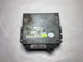 Opel Omega 2.0 Motor Beyni 90378653 SC 5WK9070 Simtec 56