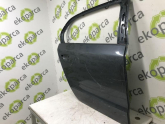Oto Çıkma Parça / Skoda / Superb / Kaporta & Karoser / Kapı / Çıkma Parça 