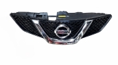 2015 Nissan Qashqai Ön Panjur Orijinal Çıkma Yedek Parça