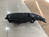 Oto Çıkma Parça / Elektrik / Far / Honda / CR-V / Çıkma Parça 