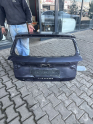 Volkswagen t-cross bagaj kapağı