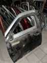 Oto Çıkma Parça / Kaporta & Karoser / Kapı / Isuzu / D-Max / Çıkma Parça 