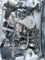 TOYOTA COROLLA AE101 1.3 MOTOR KOMPLE HATASIZ ÇALIŞIR