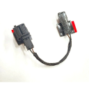 7P6947355D ORJİNAL  LED MODÜLÜ