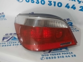 Oto Çıkma Parça / Elektrik / Stop / BMW / 5 Serisi / Çıkma Parça 