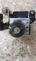 Oto Çıkma Parça / Elektrik / ABS Beyni / Opel / Astra / Çıkma Parça 