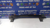 VOLKSWAGEN TİGUAN 2017-2022 ARKA TAMPON DEMİRİ OEM 5NA 807 630