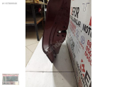 Oto Çıkma Parça / Kaporta & Karoser / Kapı / Honda / Jazz / Çıkma Parça 