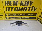 255674795R RENAULT MEGAN 4 FAR SİLECEK KOLU ORJ ÇIKMA RENKAY