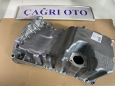 03L103603 K 2.0 TDI KARTER A4 A5 A6 ÇAĞRI OTO MASLAK