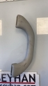 5L6857607M skoda rapid 2013-19 ön sağ sol uyumlu tavan tutamağı