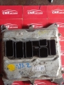 0261S10548 MEVD17.2.9 BMW F30 MOTOR BEYNİ