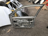 Oto Çıkma Parça / Kaporta & Karoser / Kapı / Renault / Clio / Çıkma Parça 