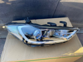 2016-2018 HYUNDAİ ELANTRA SAĞ ÖN FAR