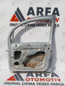 Oto Çıkma Parça / Kaporta & Karoser / Kapı / Renault / Kangoo / Çıkma Parça 