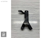 Renault Scenic MK3 LHD Motor Enjektör Kapağı Braketi 406478