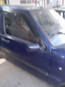 Oto Çıkma Parça / Kaporta & Karoser / Kapı / Fiat / Uno / Çıkma Parça 