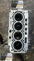 Oto Çıkma Parça / Motor / Blok / Kia / Ceed / Çıkma Parça 