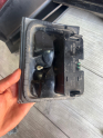 Oto Çıkma Parça / Elektrik / Stop / Lada / Vega / Çıkma Parça 