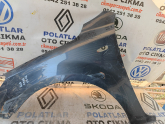 Oto Çıkma Parça / Kaporta & Karoser / Çamurluk / Kia / Ceed / Çıkma Parça 