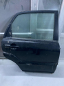 KIA SPORTAGE 2.0 CRDI  SAĞ ARKA KAPI