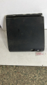 TİGUAN 08-16 ÇIKMA TORPİDO KAPAĞI KOMPLE - 5M1857097