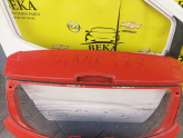 Oto Çıkma Parça / Kaporta & Karoser / Bagaj / Opel / Corsa / Çıkma Parça 