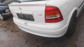 Oto Çıkma Parça / Opel / Astra / Elektrik / Stop / Çıkma Parça 