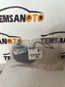 CİTROEN C5 AİRCROSS ARKA TAMPON ÇEKİ KAPAĞI SIFIR ORJ 982535231T