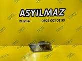 HONDA CİVİC FB7 SOL İÇ STOP ( ORJİNAL HATASIZ )