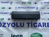 BMW G30 5 Serisi Diz Airbag 7211 6820576
