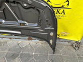 Oto Çıkma Parça / Kaporta & Karoser / Kaput / Opel / Combo / Çıkma Parça 