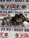 Oto Çıkma Parça / Motor / Turbo / Fiat / Linea / Çıkma Parça 