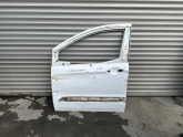 Ford Courier sol ön kapı 2014-2023