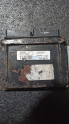 S110038000 SIRIUS 32 RENAULT MEGANE MOTOR BEYNİ