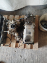 Mazda silindir kapağı 323