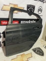 Oto Çıkma Parça / Kaporta & Karoser / Kapı / Opel / Astra / Çıkma Parça 