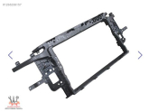 Oto Çıkma Parça / Kaporta & Karoser / Ön Panel / Hyundai / Kona / Sıfır Parça 
