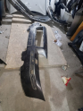 2004-2008 VOLVO S60 ÖN TAMPON ORJ ÇIKMA