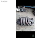 AUDİ A3 2.0 FSİ EMME MANİFOLDU